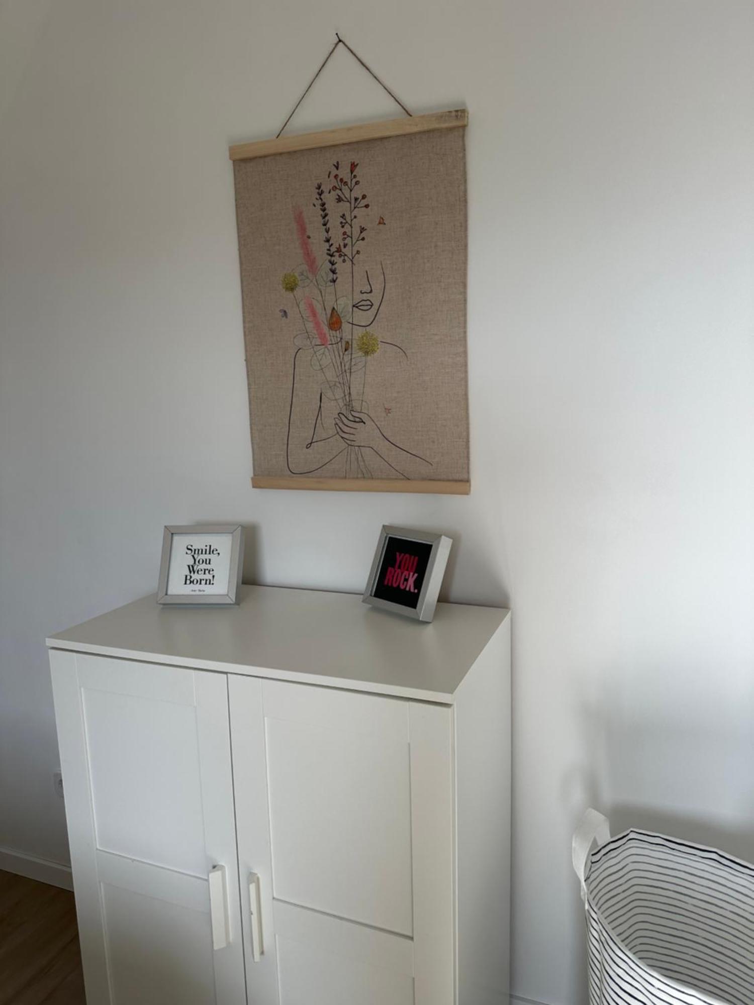 Sophie Charlotte Appartement Bad Iburg Buitenkant foto